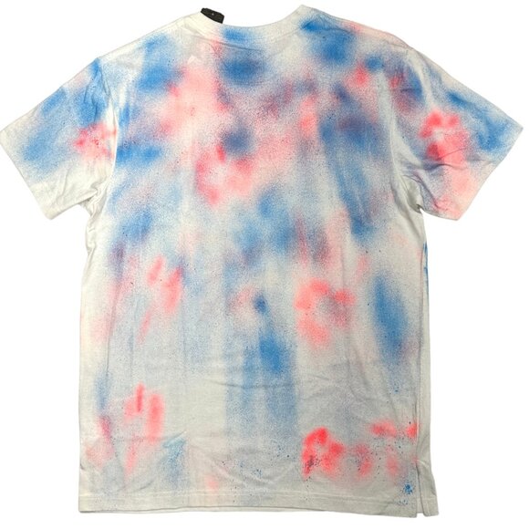 Reworked Play Cloths Play Arrow Tee  (M) - Picture 2 of 6